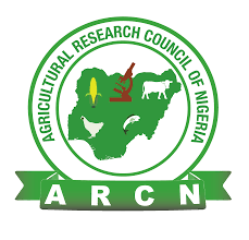 Logo of ARCN