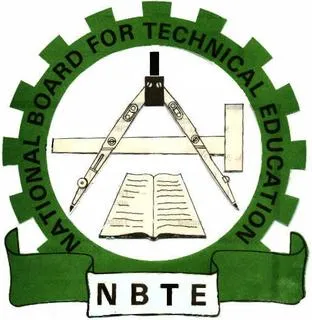 Logo of NBTE